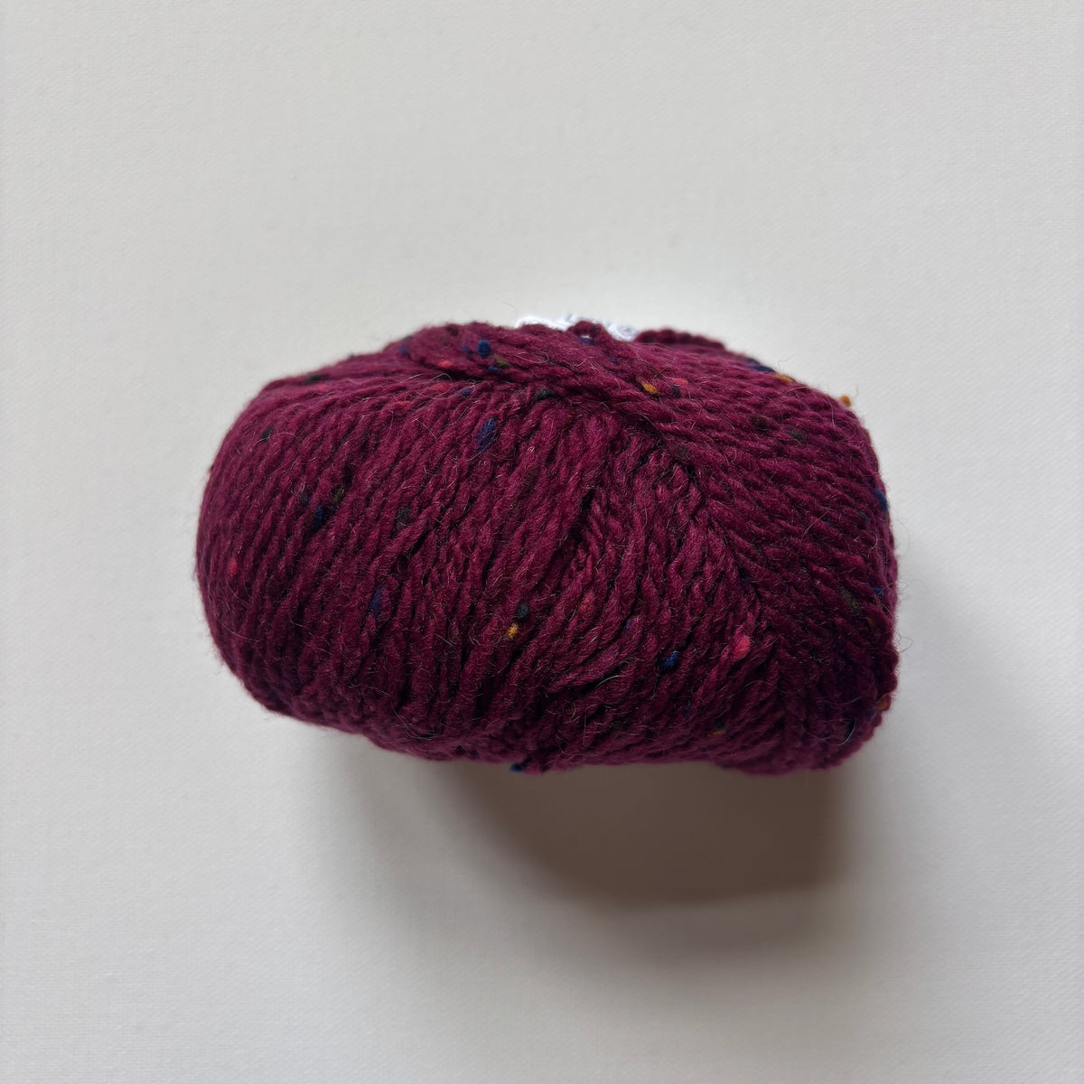 Fonty Super Tweed