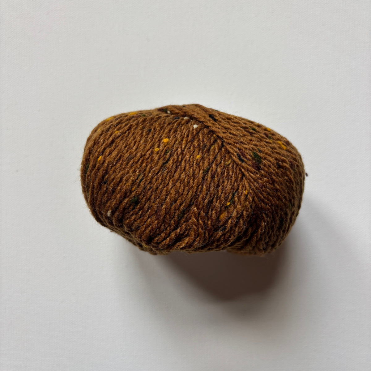 Fonty Super Tweed