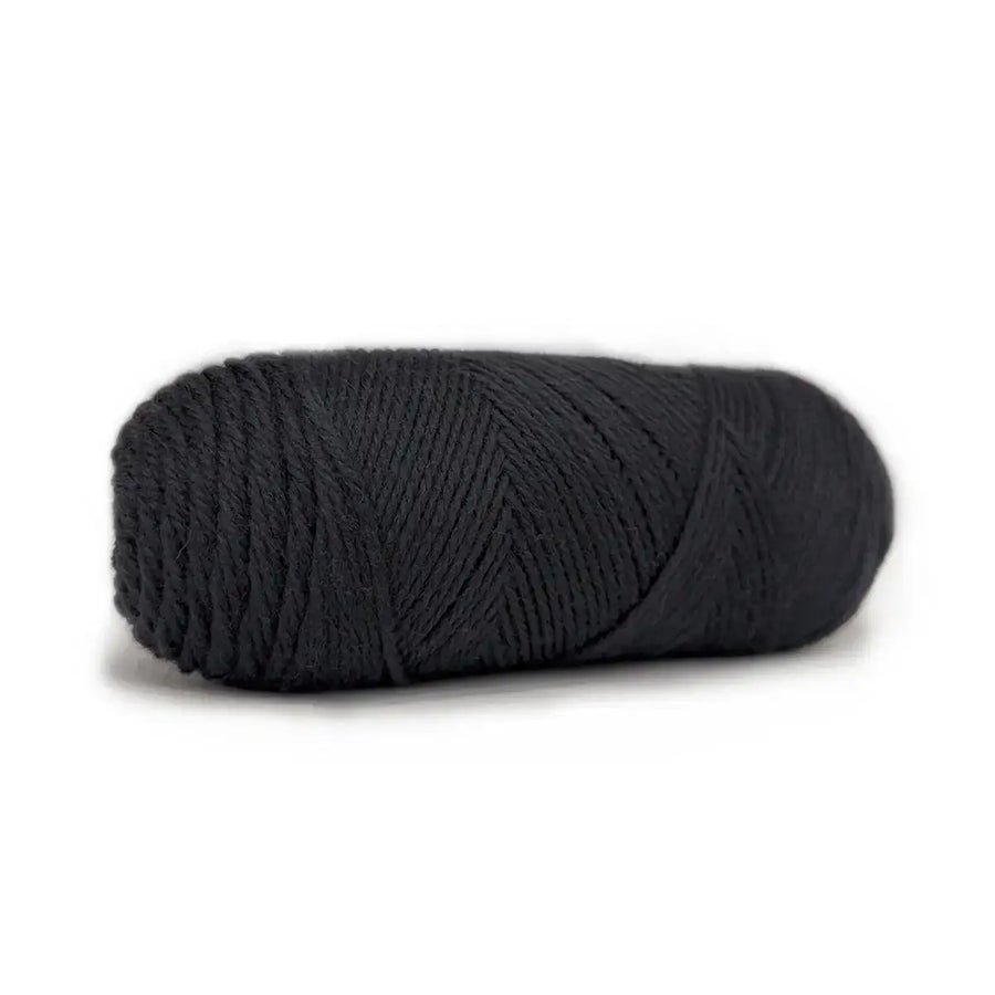 Kelbourne Woolens Germantown DK