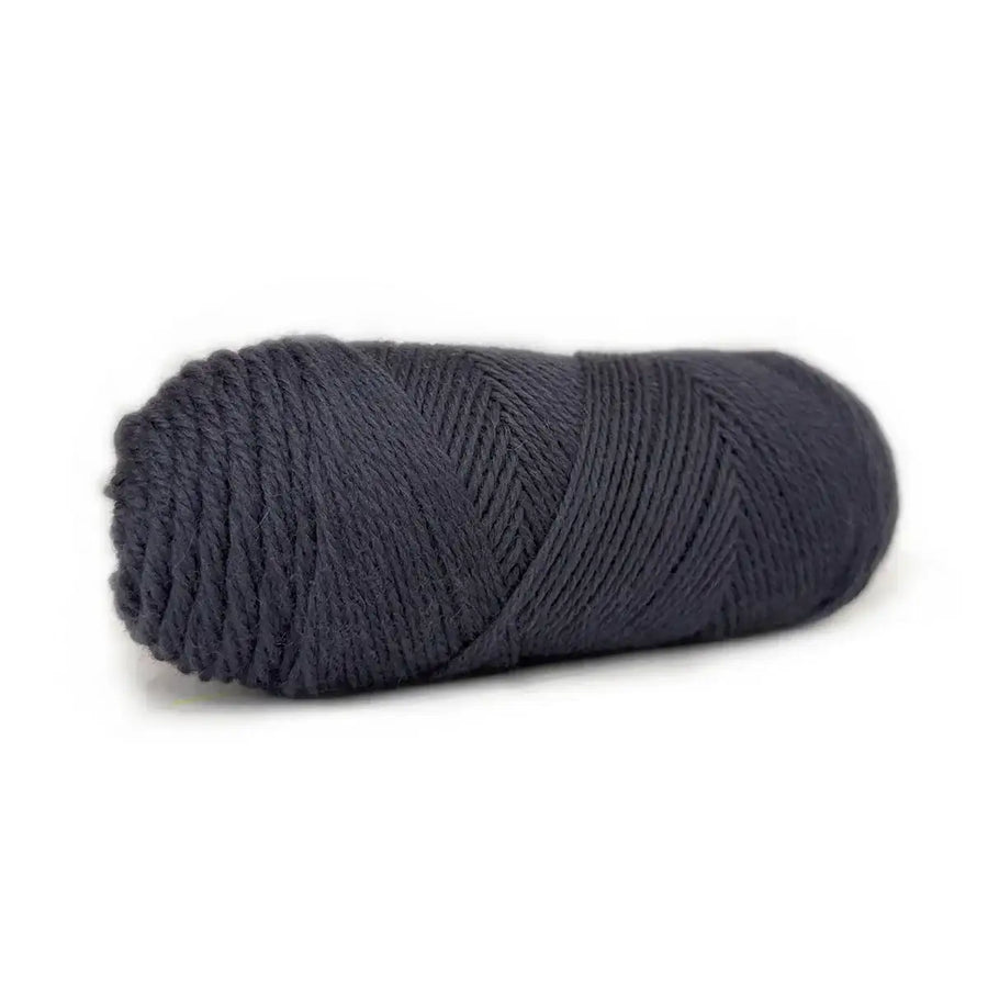 Kelbourne Woolens Germantown DK