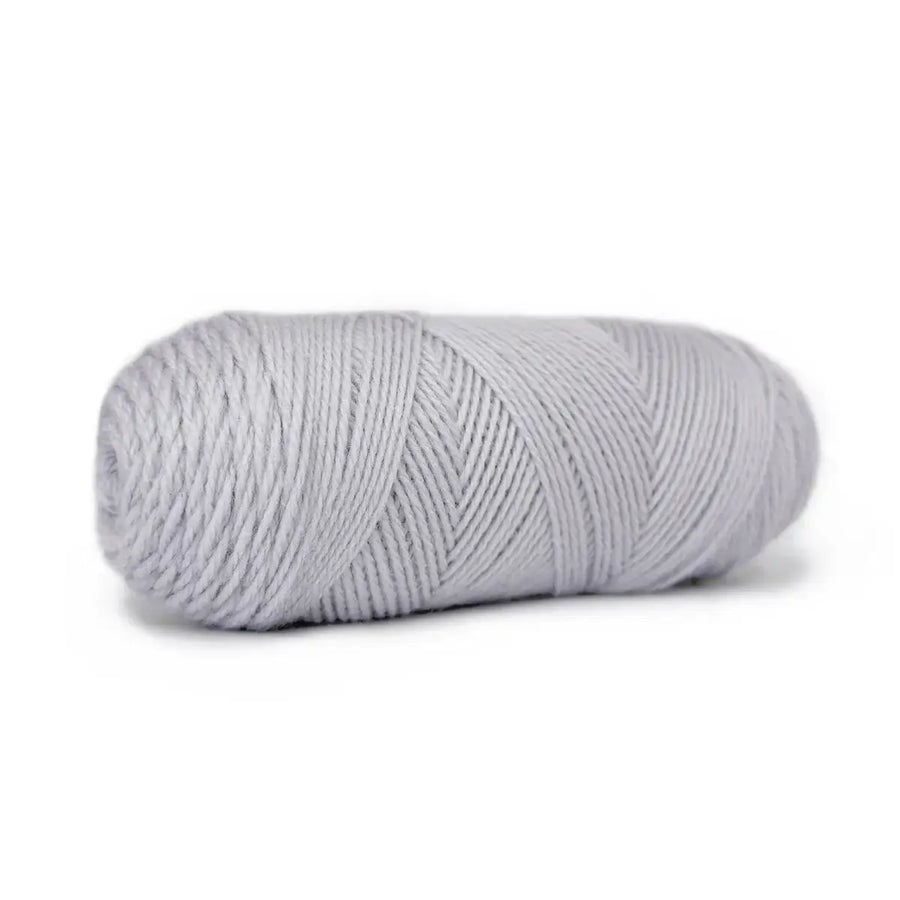 germantown-DK-059-pebble