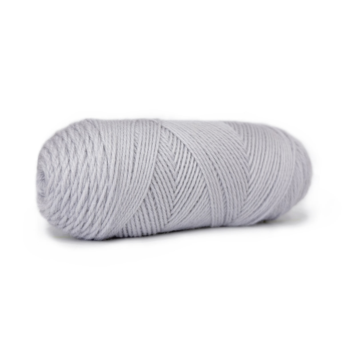 germantown-DK-059-pebble