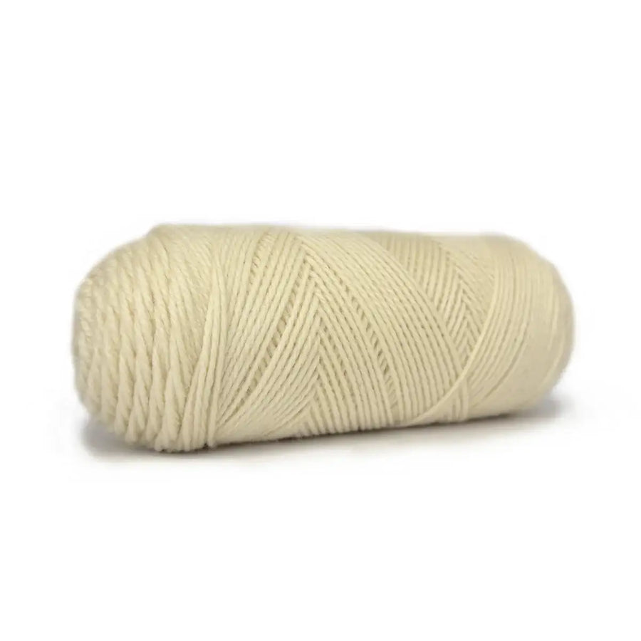 germantown-DK-105-natural