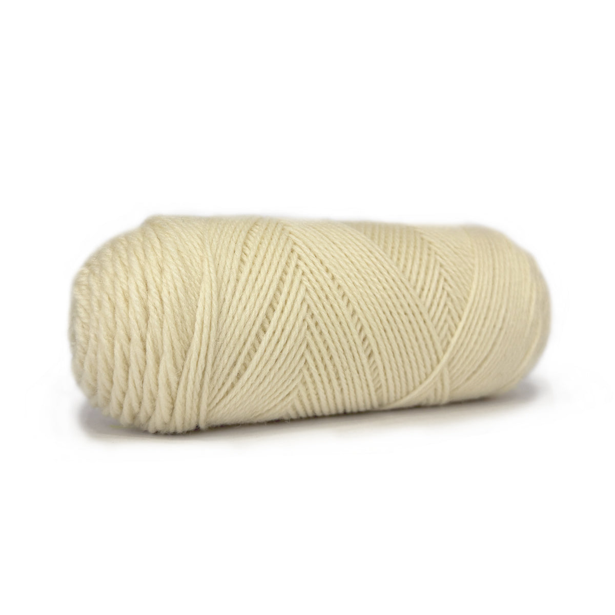 germantown-DK-105-natural