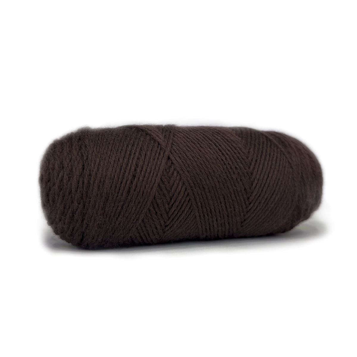 Kelbourne Woolens Germantown DK – Classic Wool Yarn | Apricot Yarn