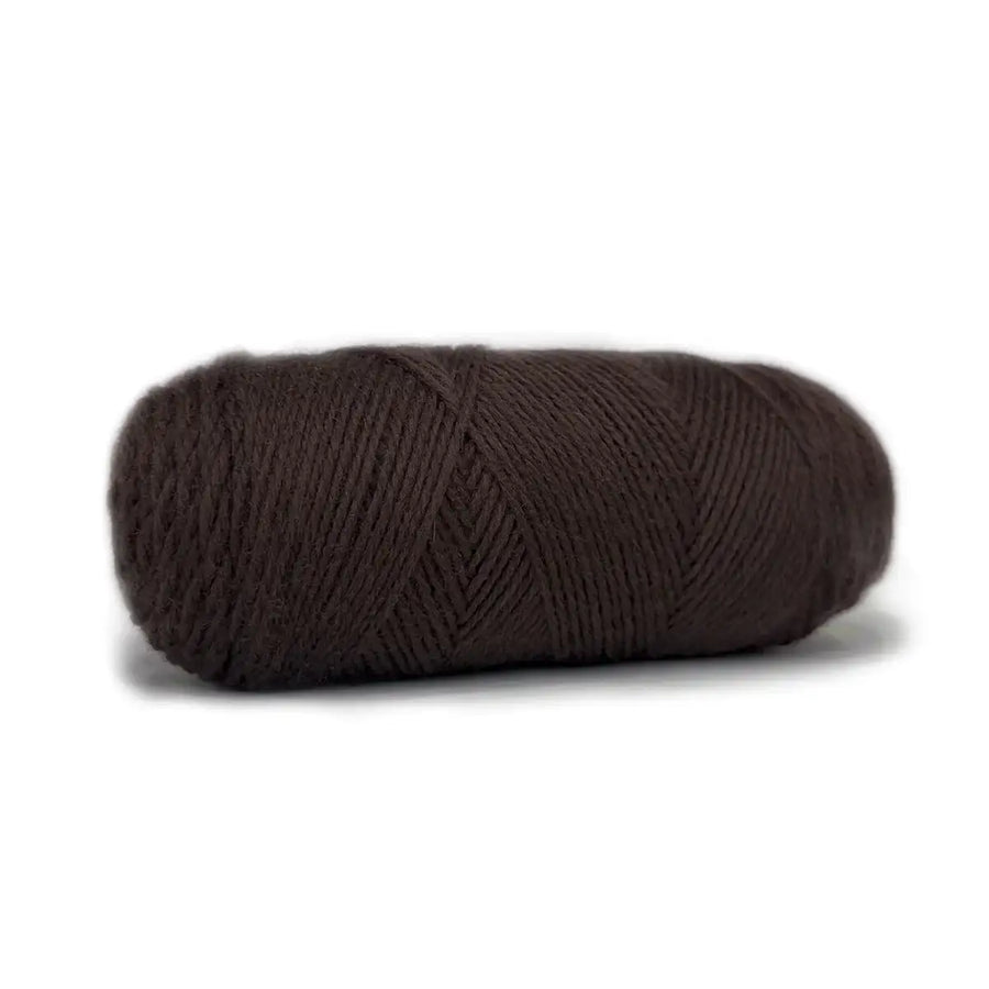 germantown-DK-240-cocoa-brown