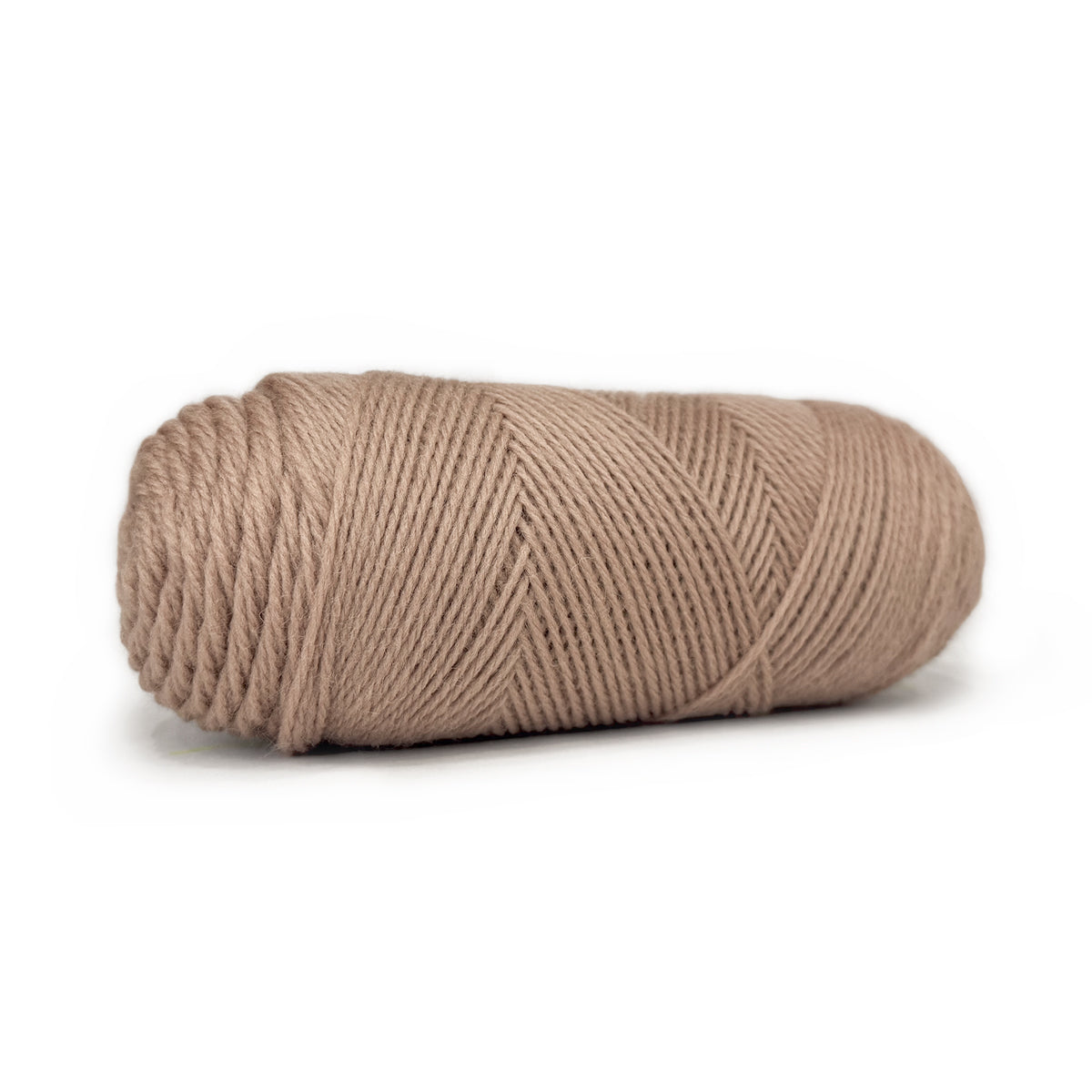 germantown-DK-059-pebble