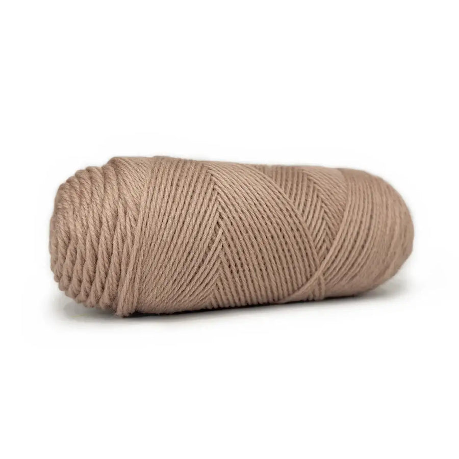 germantown-DK-278-tan