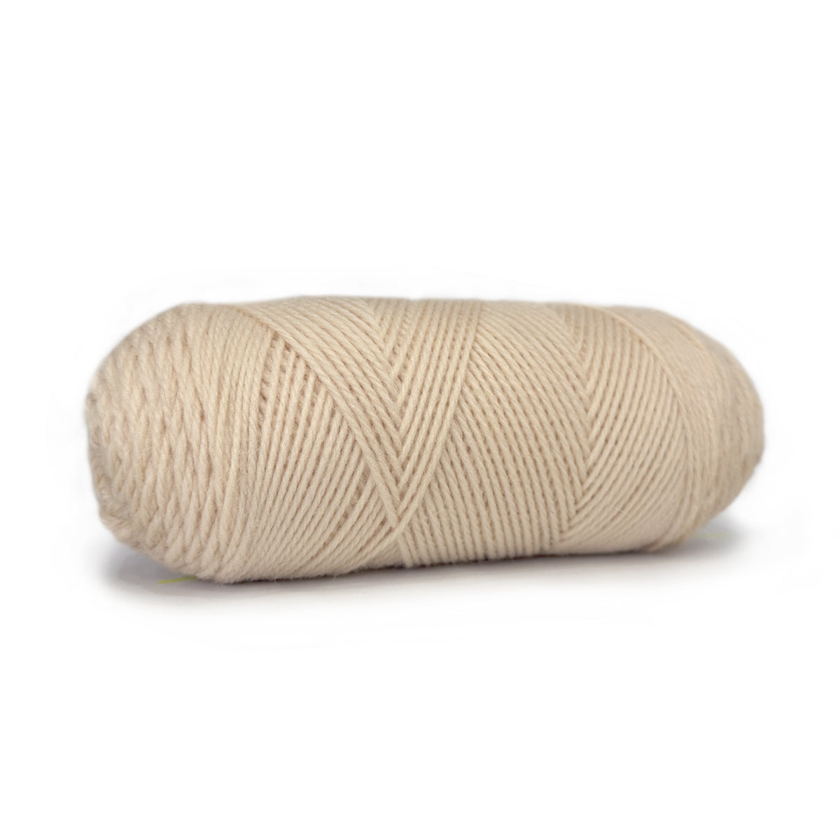 germantown-DK-295-cream