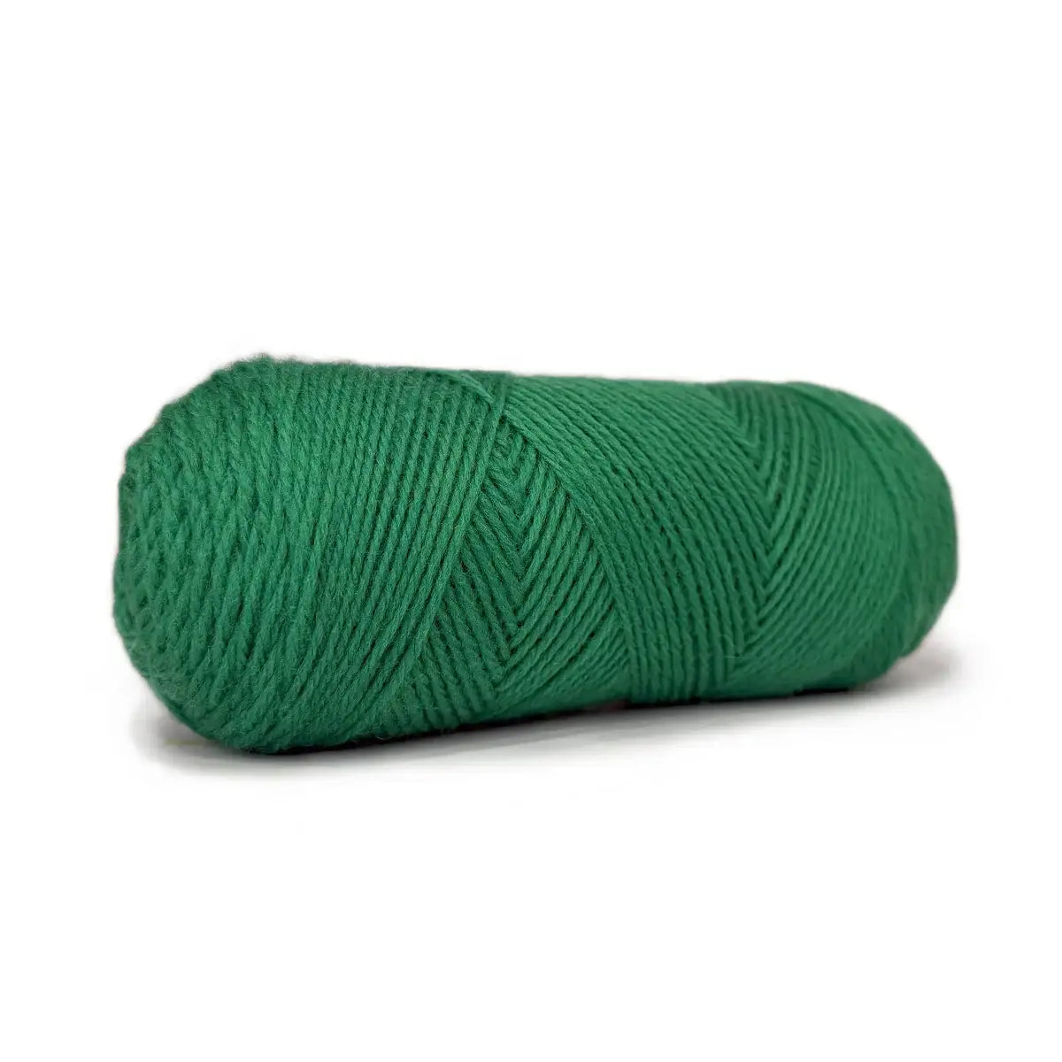 germantown-DK-315-emerald