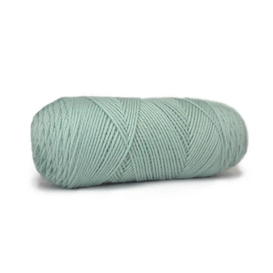 germantown-DK-338-jade