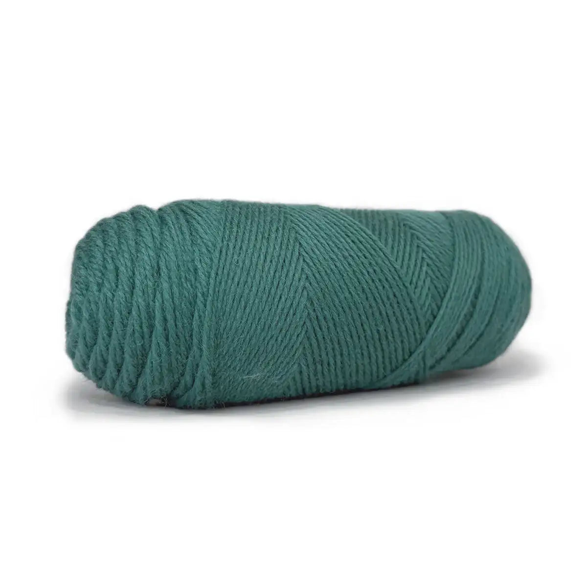 germantown-DK-340-sage