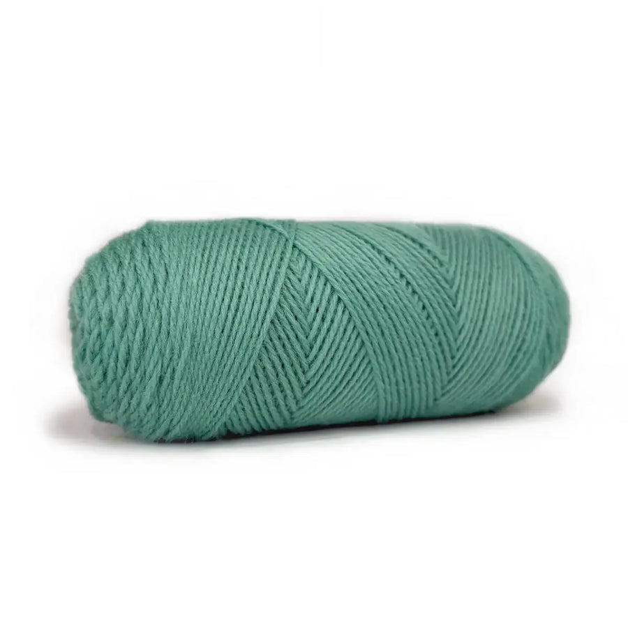 germantown-DK-360-aqua