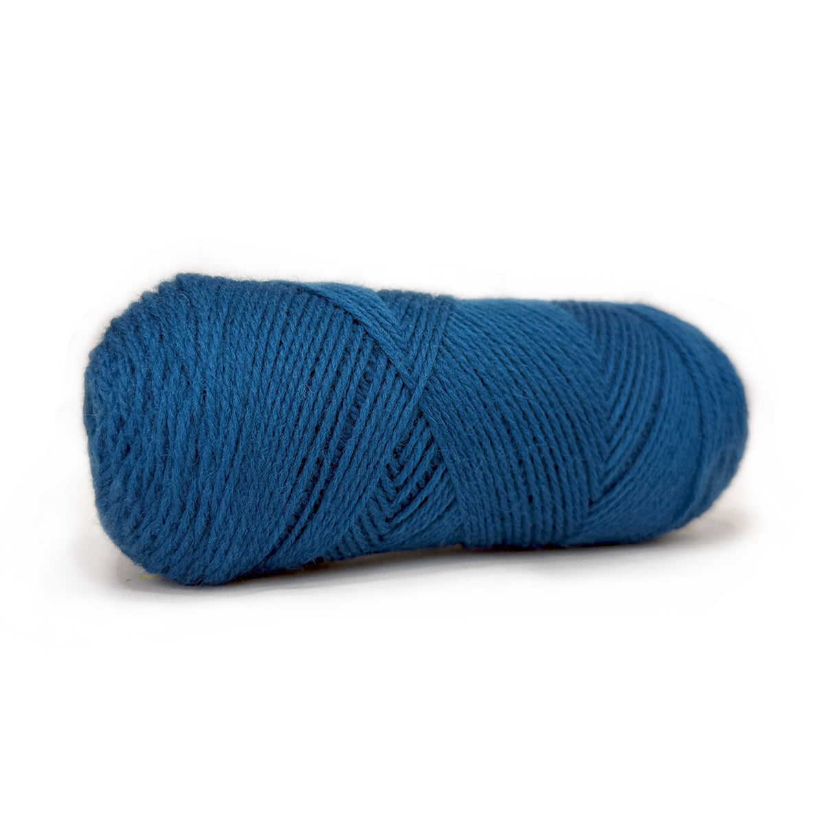 germantown-DK-059-pebble