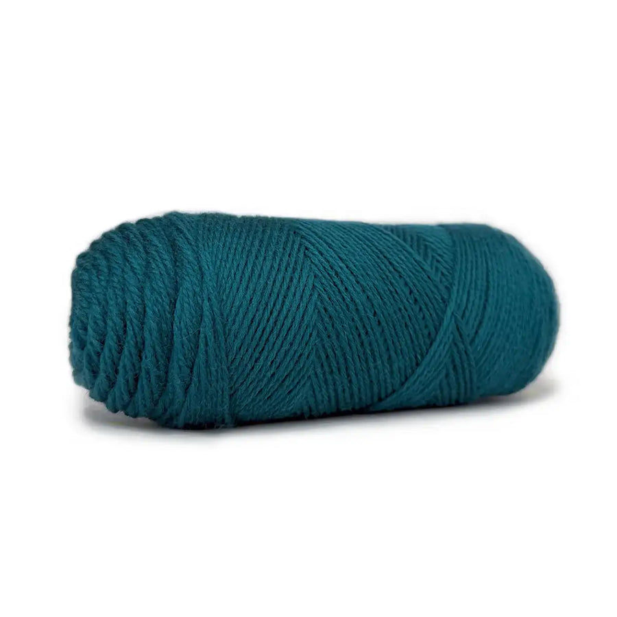 germantown-DK-440-peacock