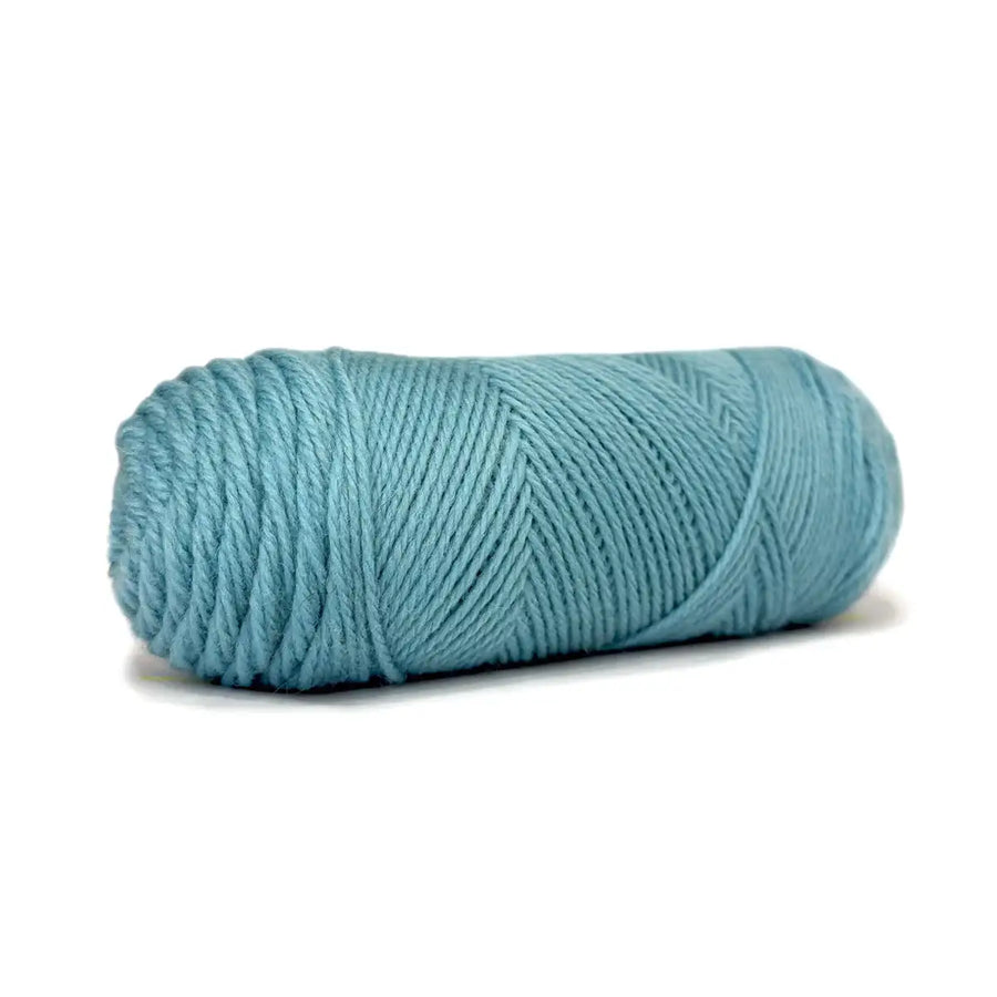 germantown-DK-446-old-blue