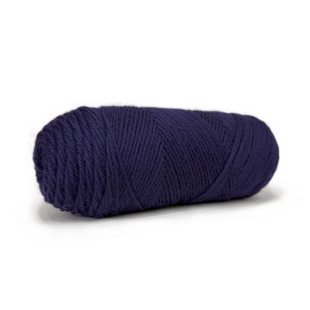 germantown-DK-059-pebble