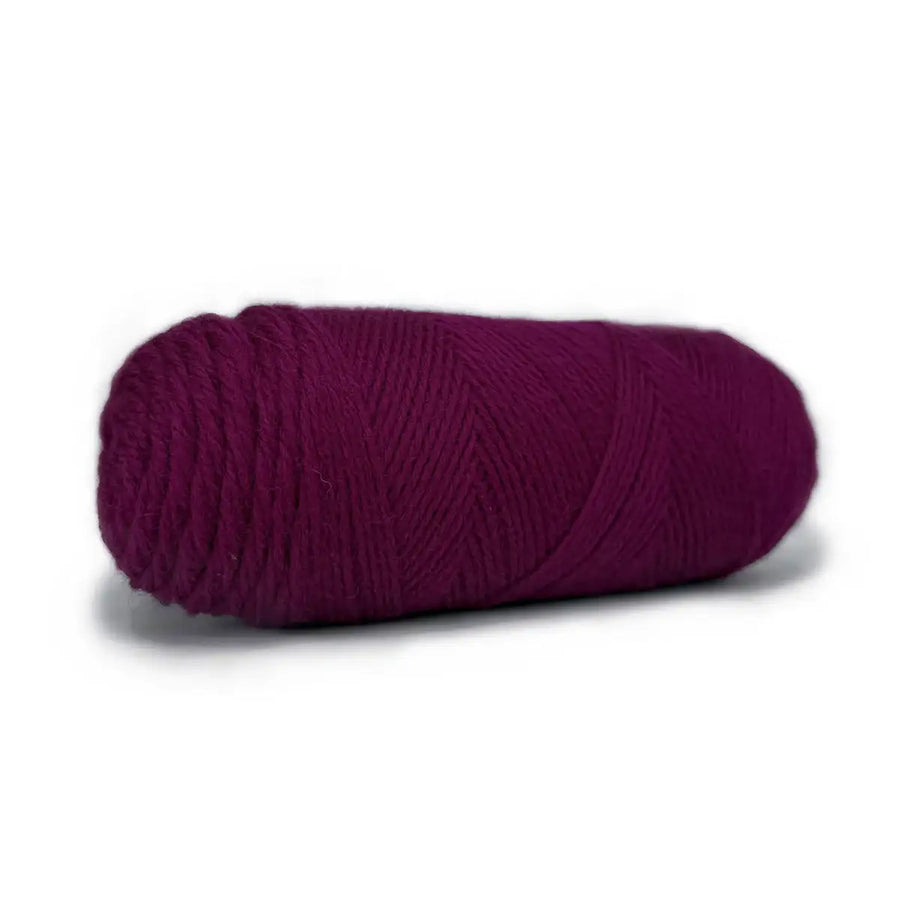germantown-DK-509-dark-magenta