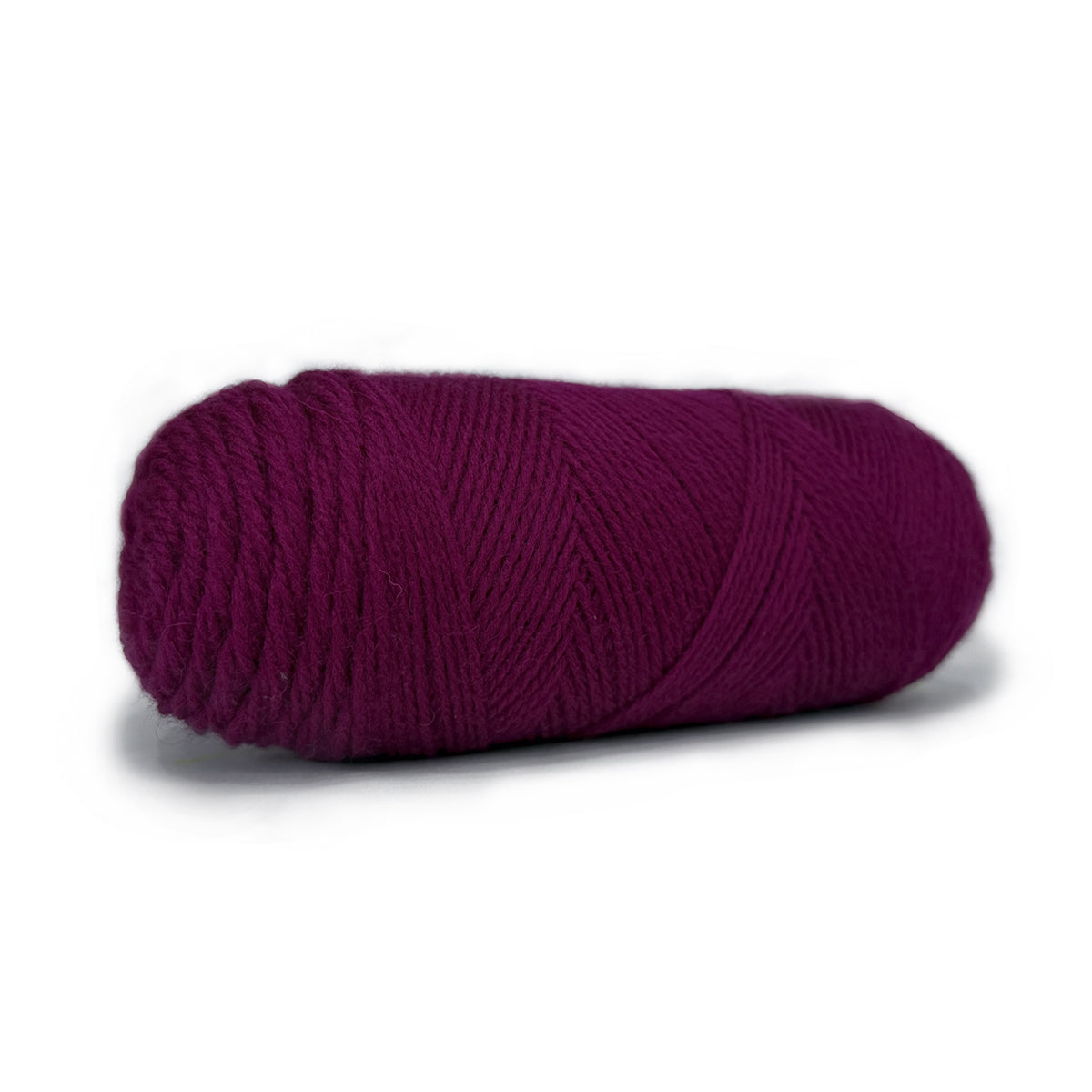 germantown-DK-509-dark-magenta