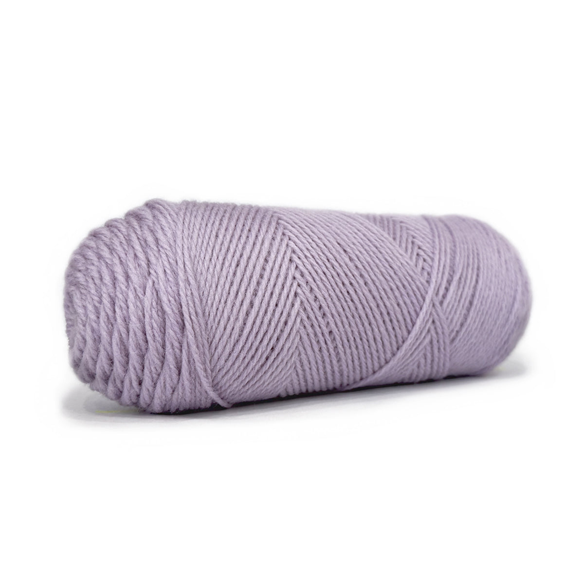 germantown-DK-536-lilac