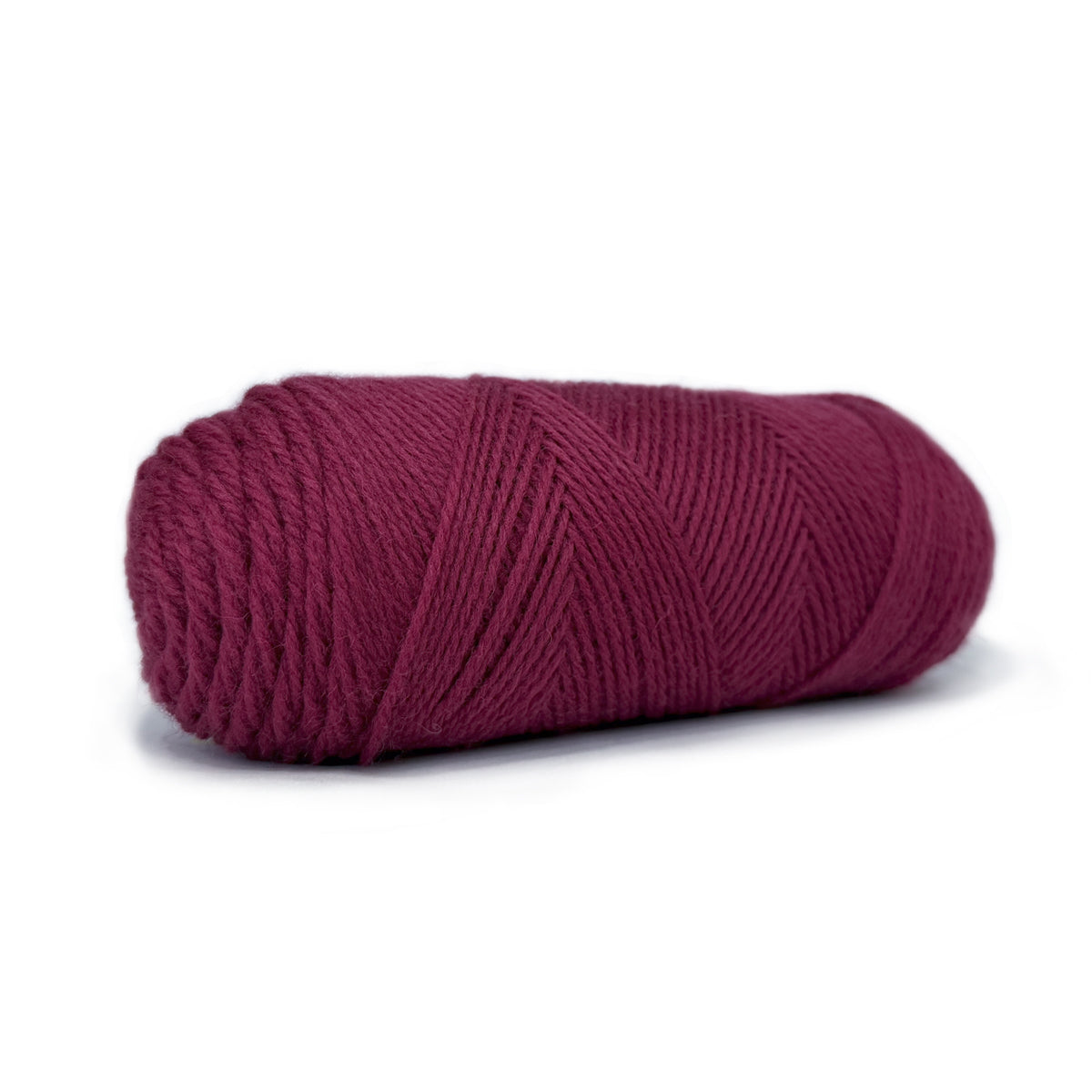 germantown-DK-059-pebble