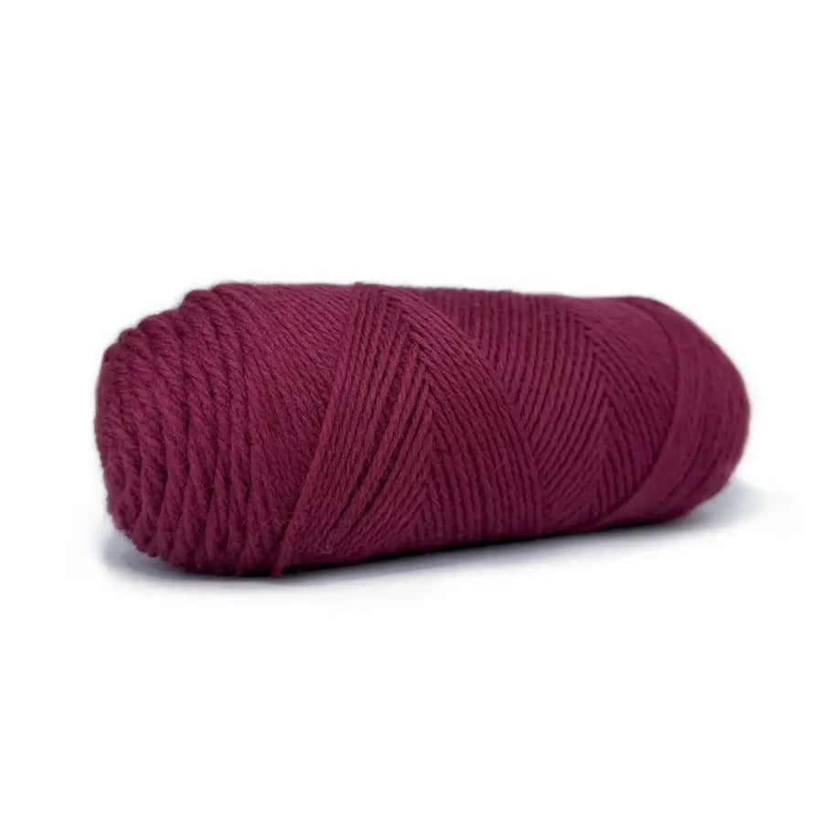 germantown-DK-613-persian-red