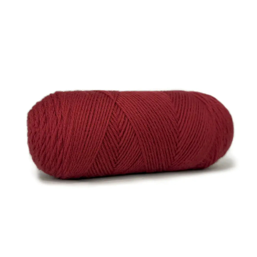 germantown-DK-625-scarlet