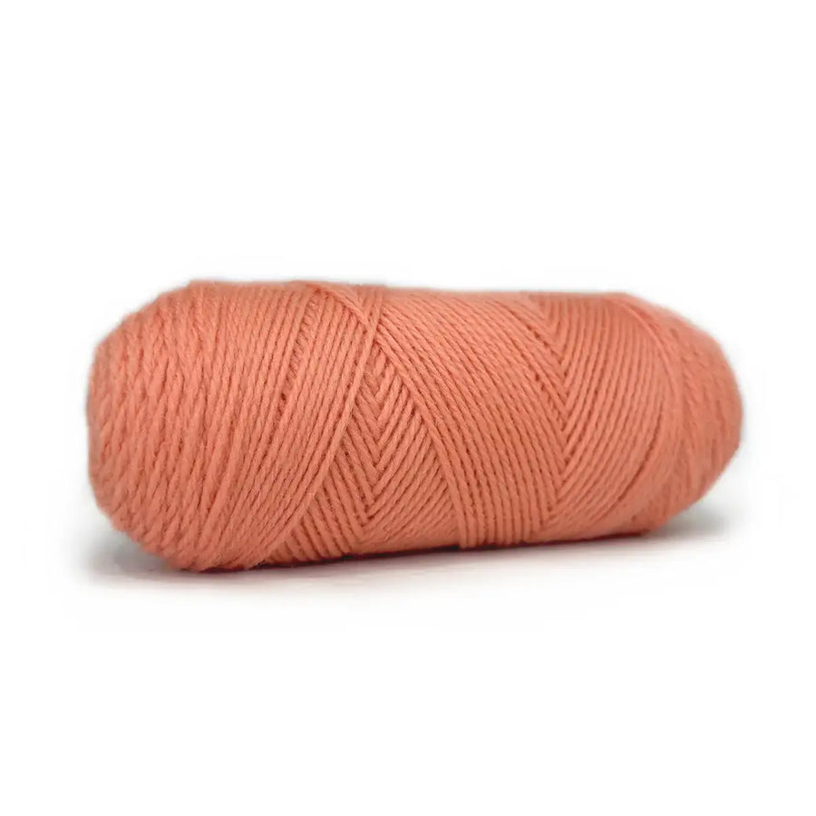 germantown-DK-667-salmon