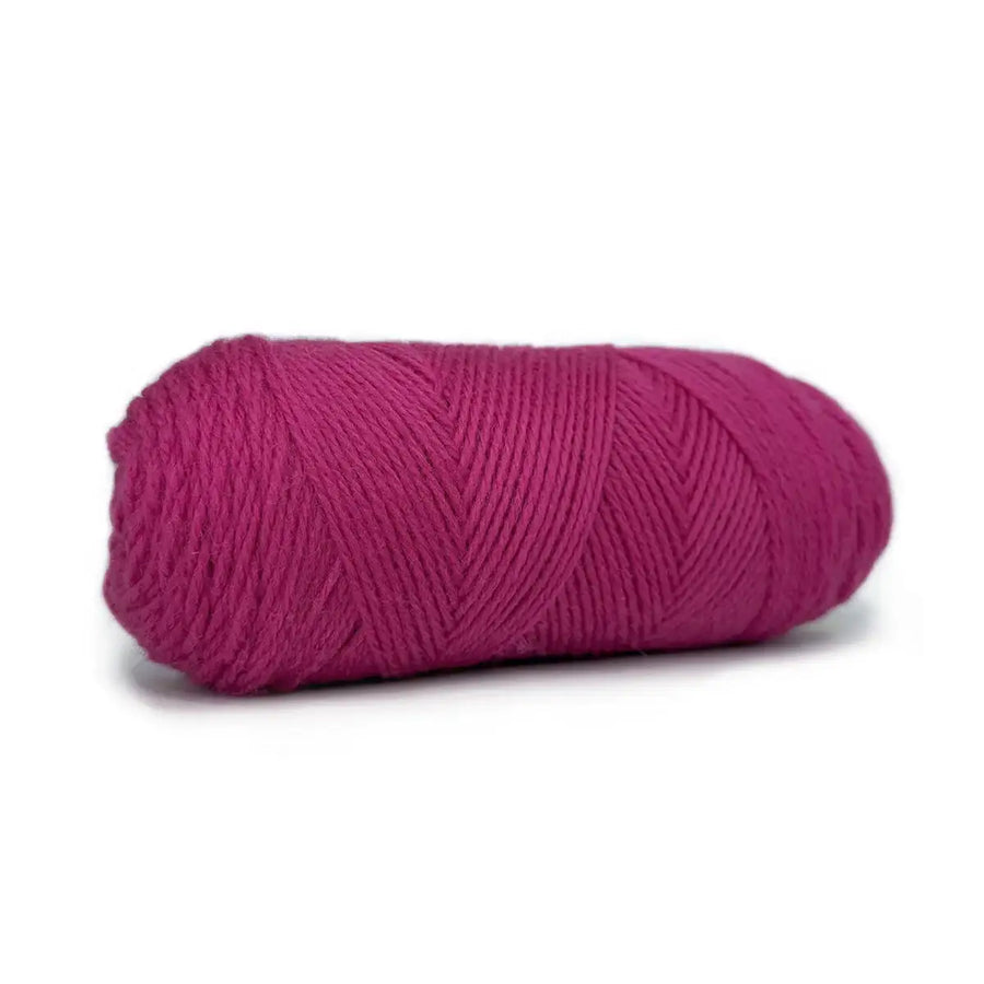 germantown-DK-673-hot-pink