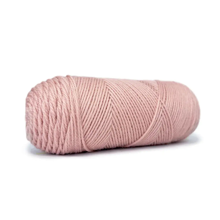 germantown-DK-687-baby-pink
