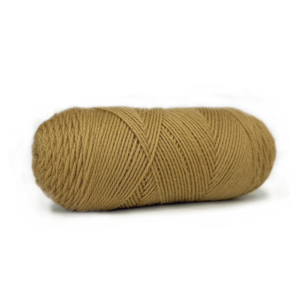 germantown-DK-708-honey