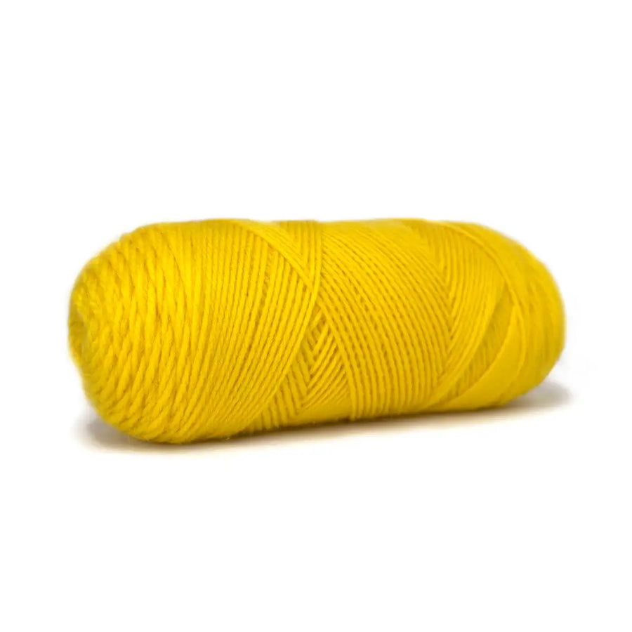 germantown-DK-735-yellow