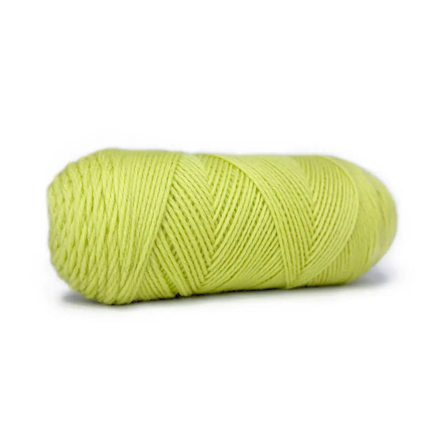 germantown-DK-765-highlighter-yellow