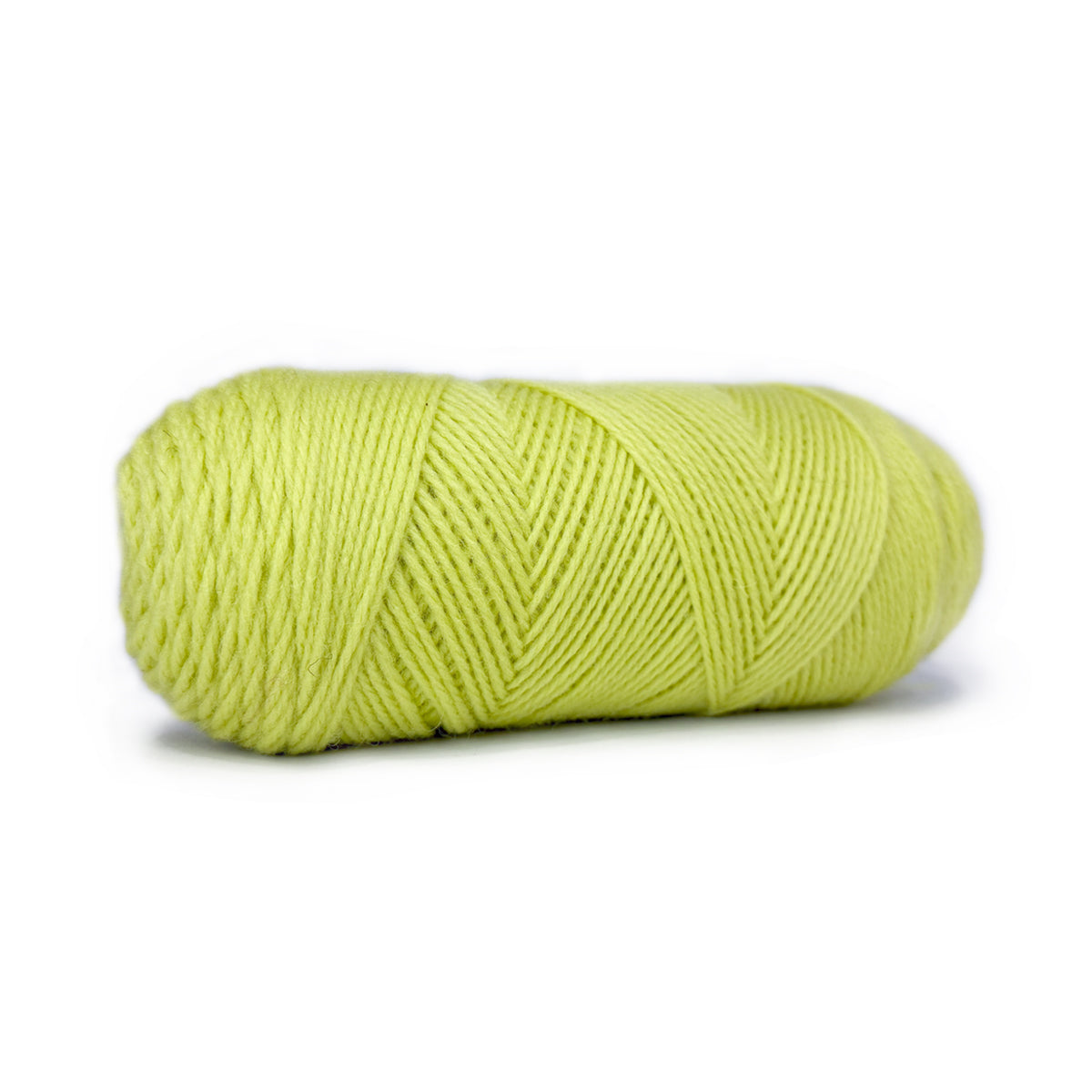germantown-DK-059-pebble