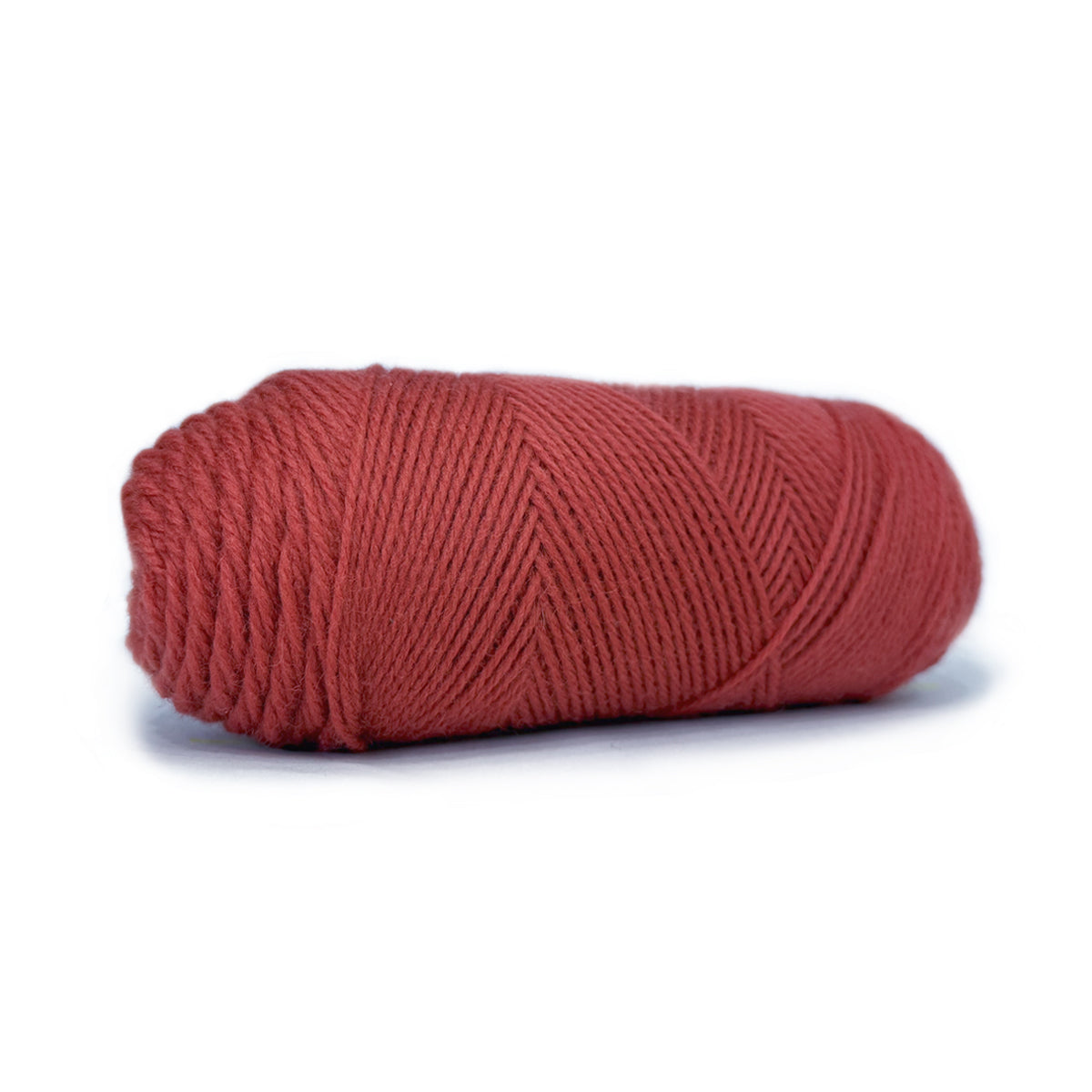 germantown-DK-835-wild-rose