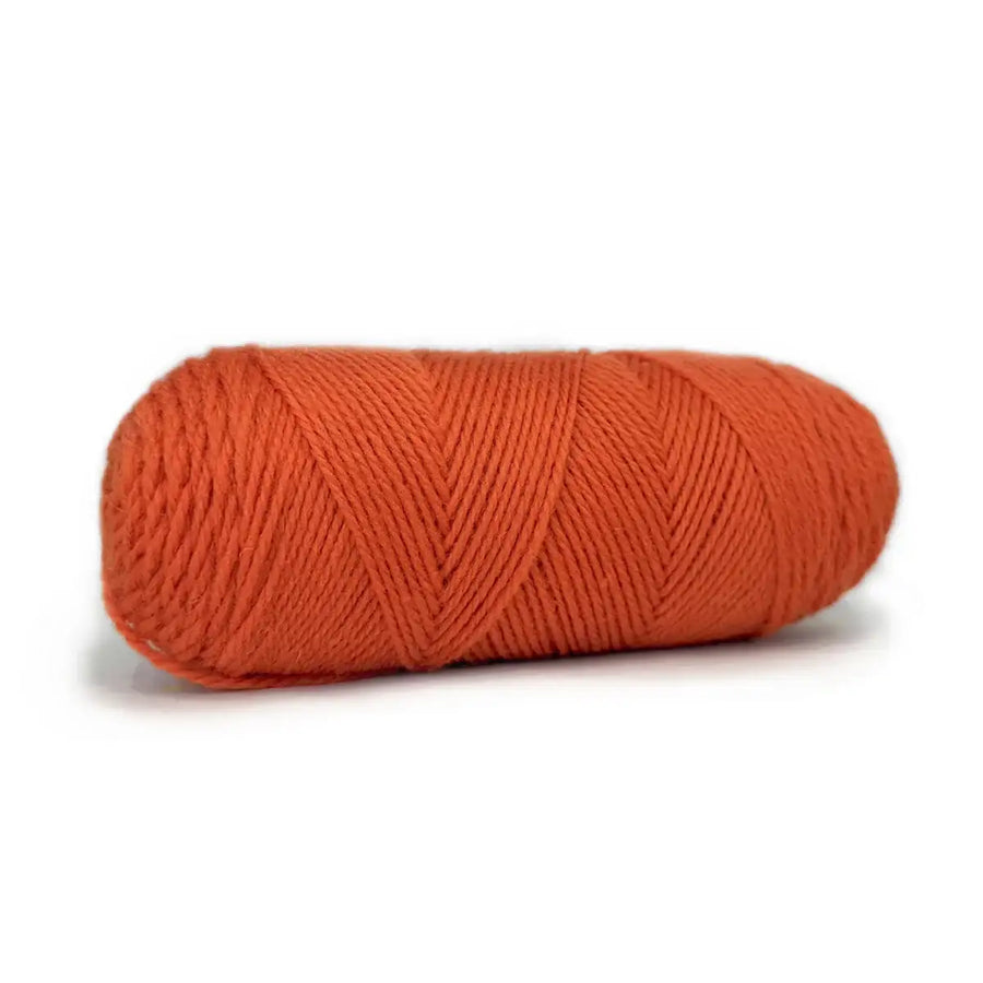 germantown-DK-850-orange