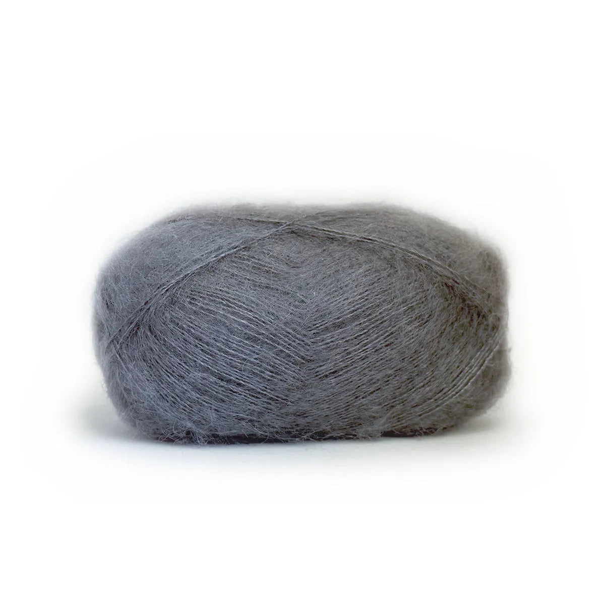 Kelbourne Woolens Harmony