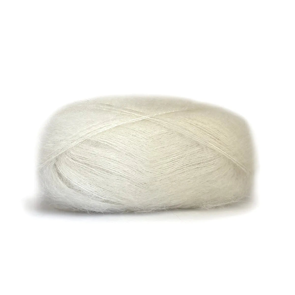 Kelbourne Woolens Harmony - Apricot Yarn & Supply