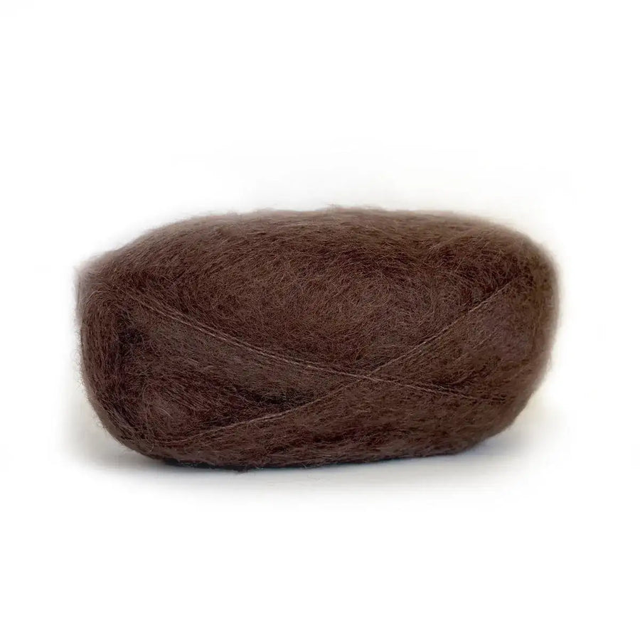 Kelbourne Woolens Harmony - Apricot Yarn & Supply