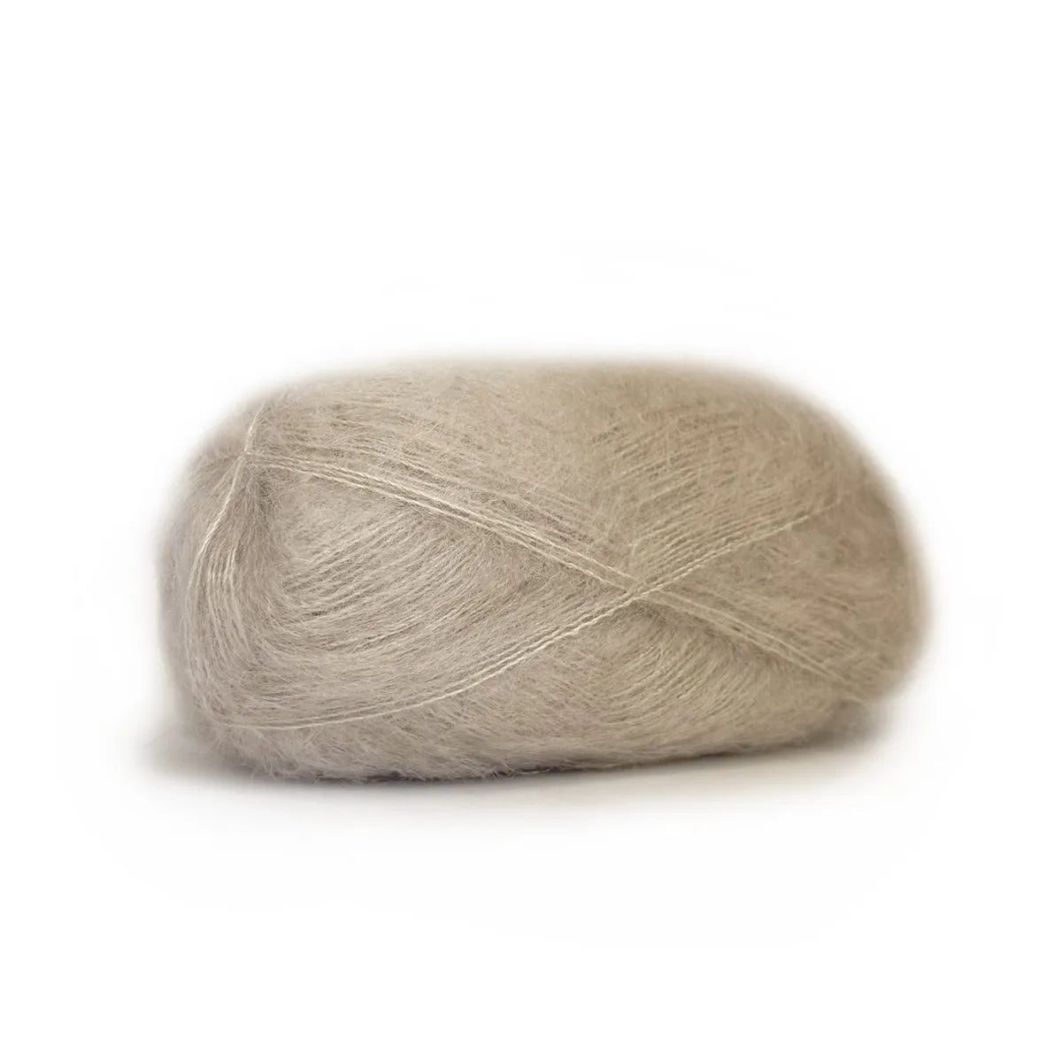 Kelbourne Woolens Harmony - Apricot Yarn & Supply