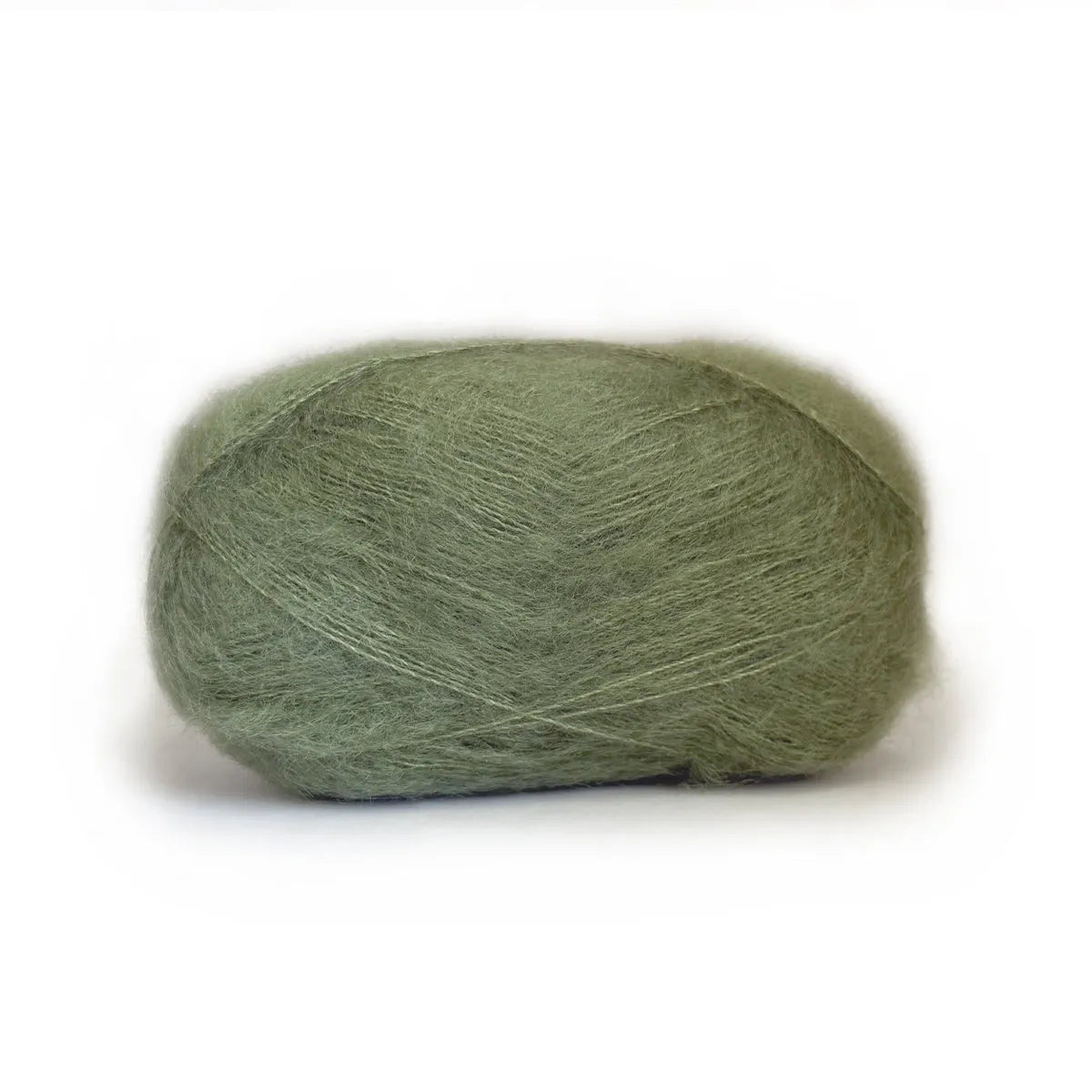 Kelbourne Woolens Harmony