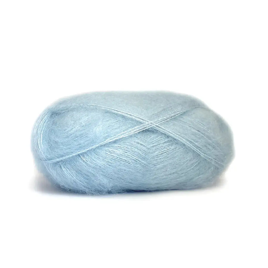 Kelbourne Woolens Harmony - Apricot Yarn & Supply