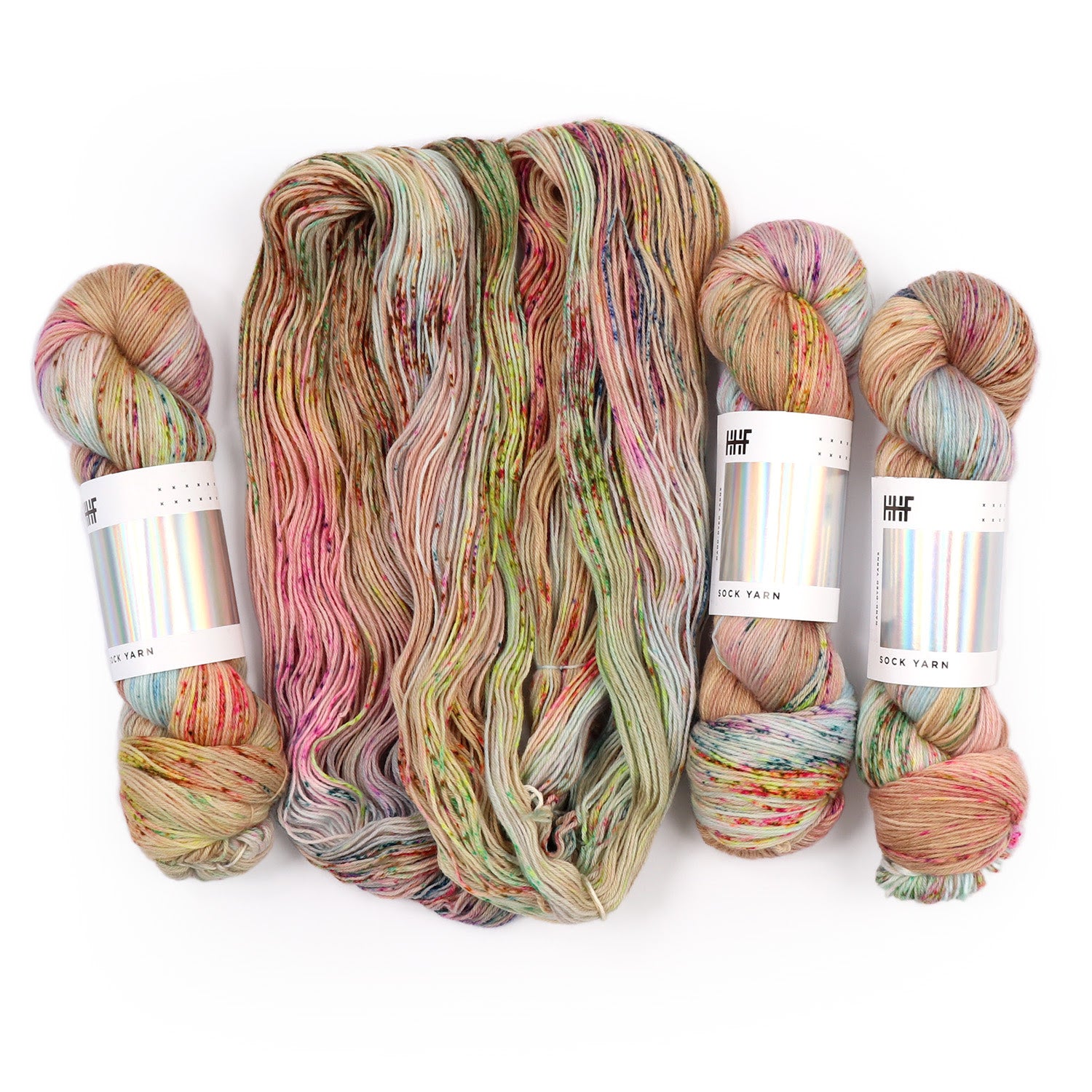 hedgehog-fibre-desert-rose