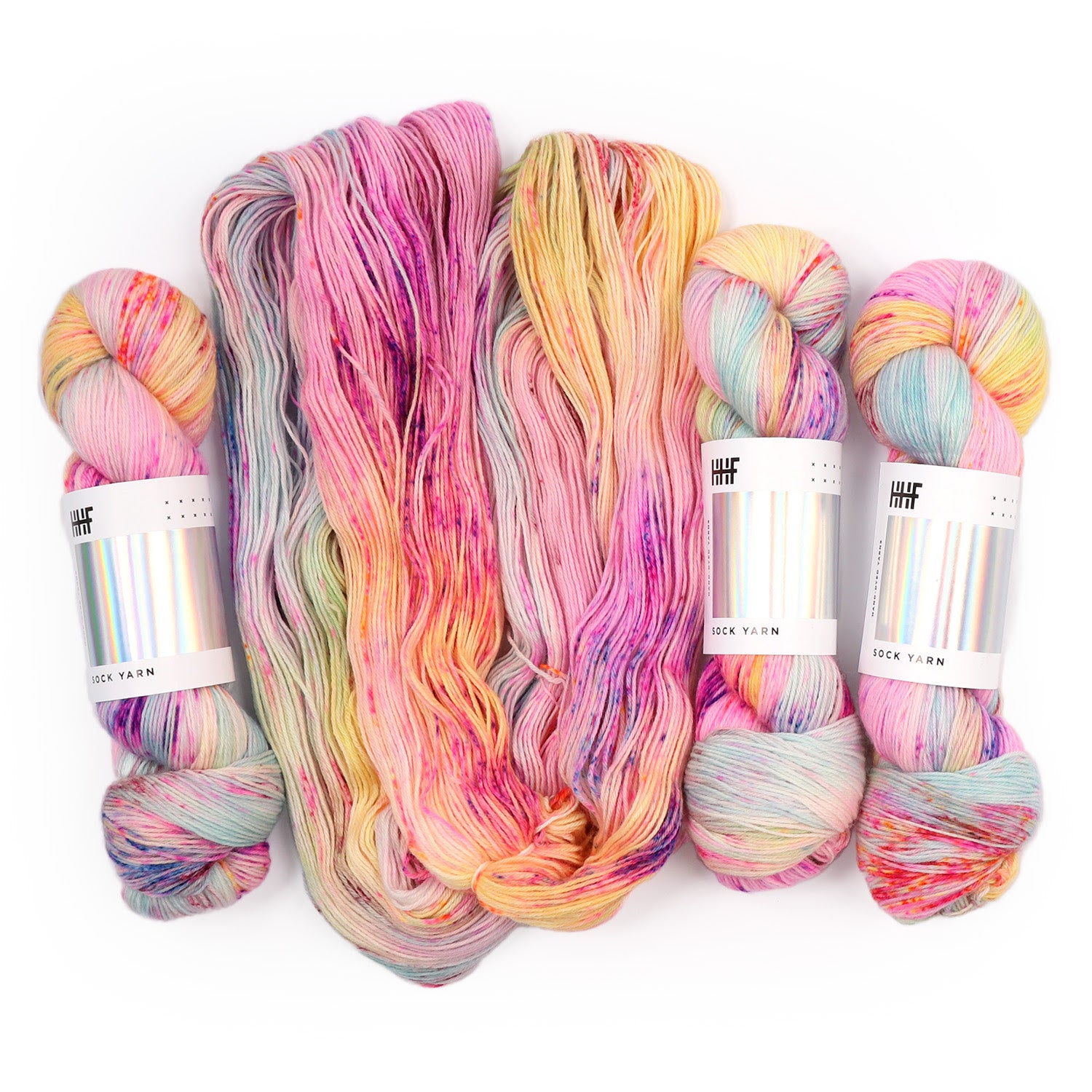 hedgehog-fibre-lemonade