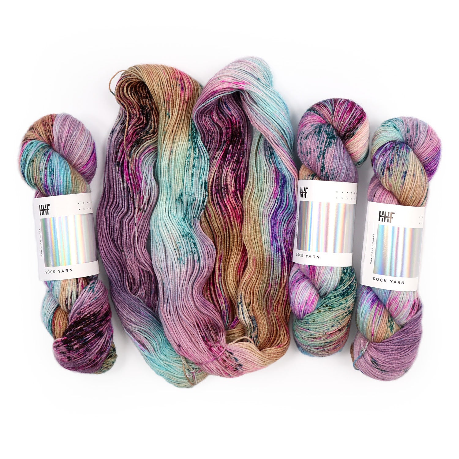 hedgehog-fibre-mood-ring