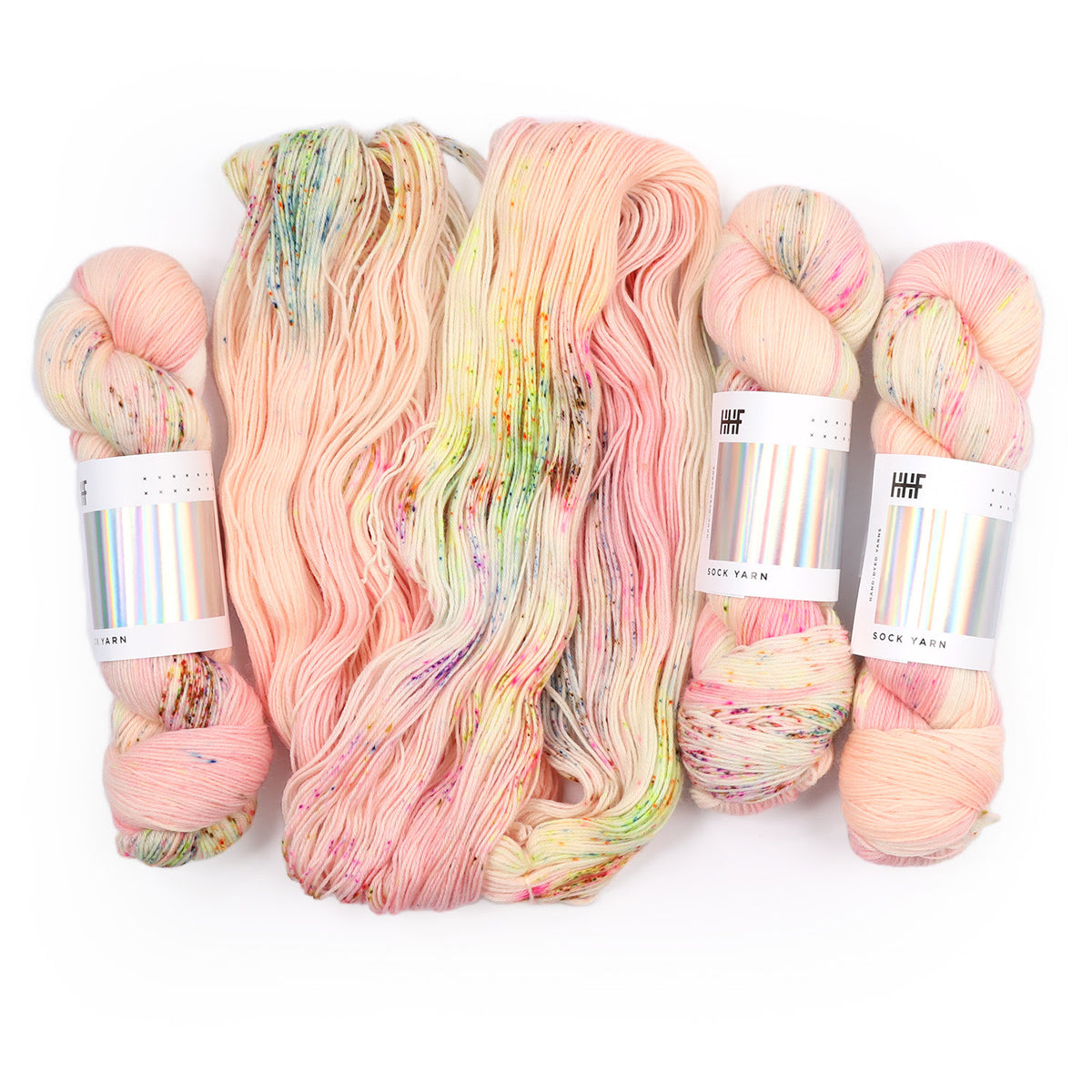 hedgehog-fibre-peony