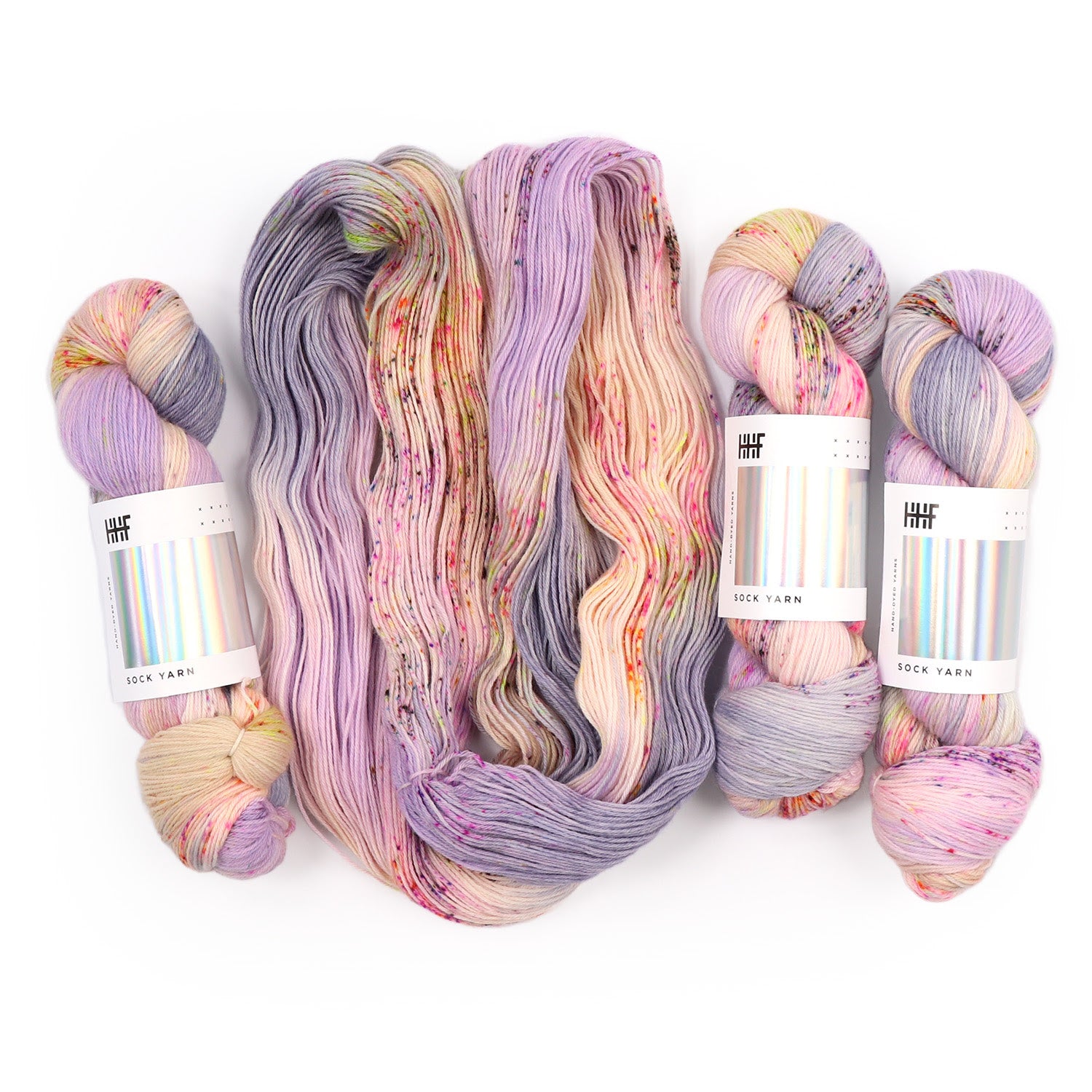 hedgehog-fibre-pillow-fort