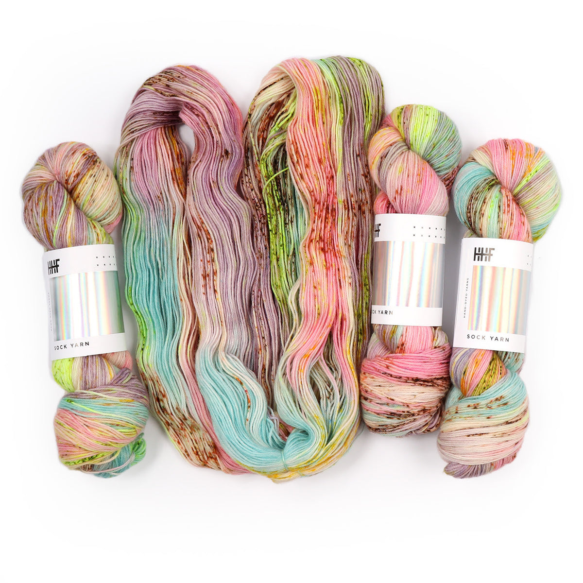 hedgehog-fibre-pixie