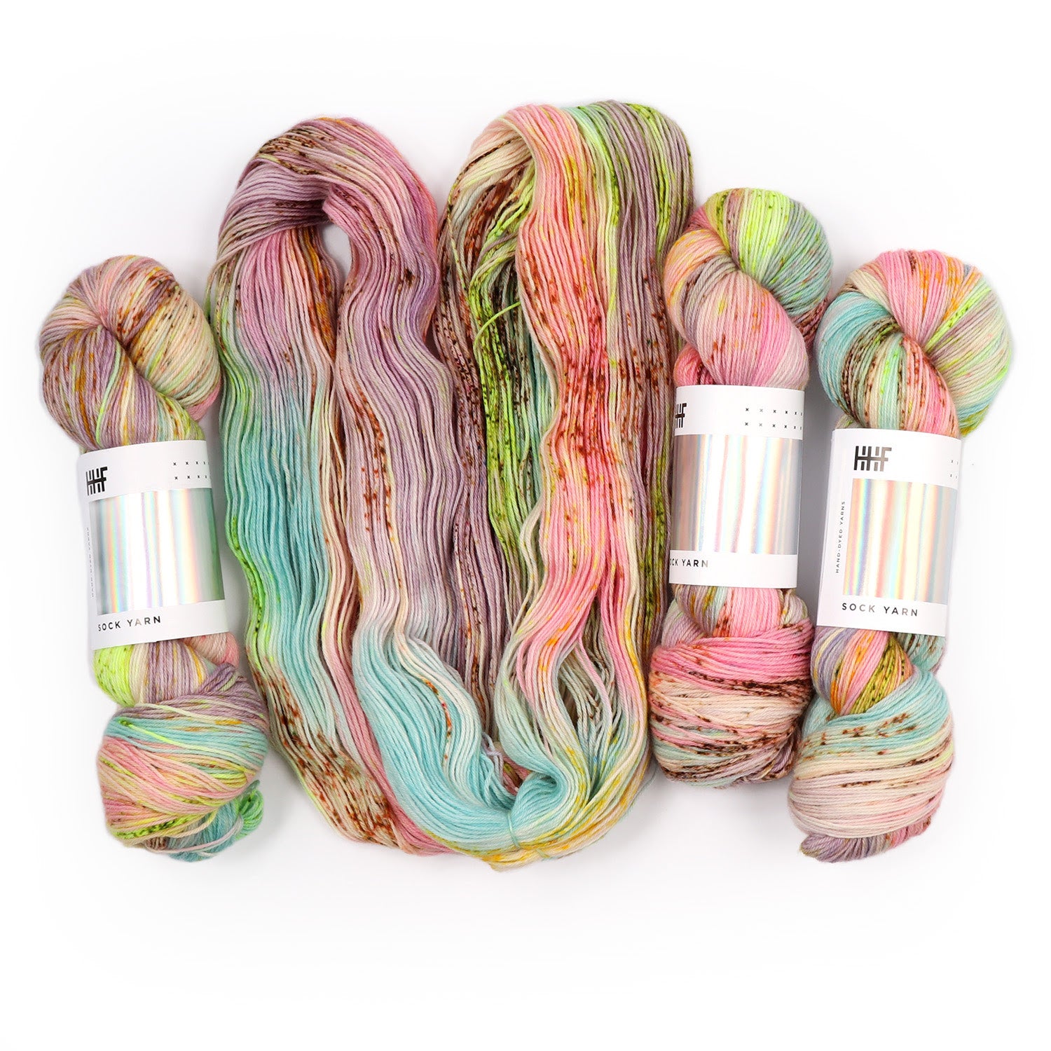 hedgehog-fibre-pixie