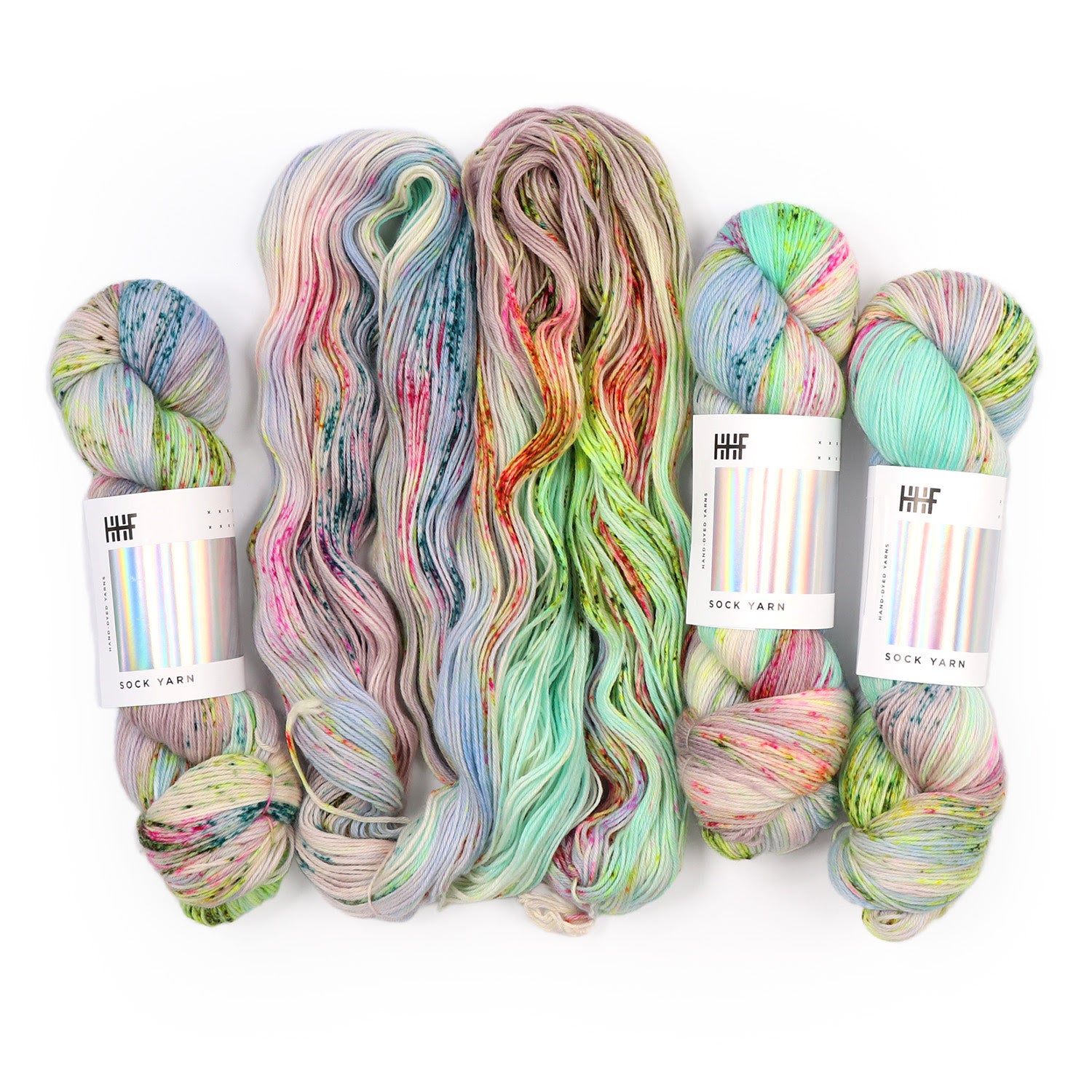 hedgehog-fibre-snuggle-bug